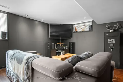 2658 Delmar Street Kingston ON K7P 0J1