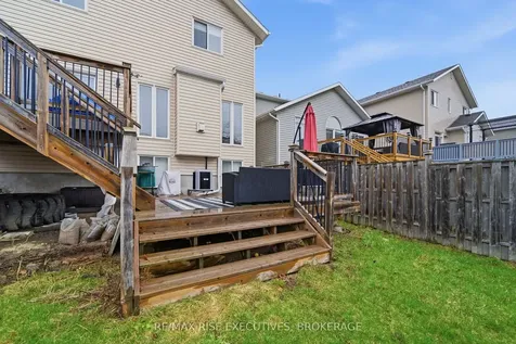 2658 Delmar Street Kingston ON K7P 0J1