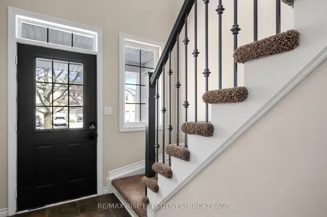 2658 Delmar Street Kingston ON K7P 0J1