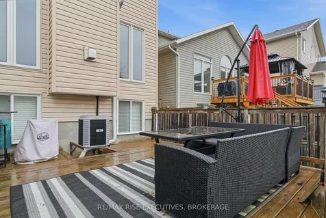 2658 Delmar Street Kingston ON K7P 0J1