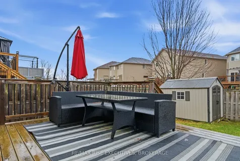 2658 Delmar Street Kingston ON K7P 0J1