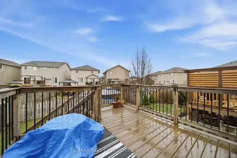 2658 Delmar Street Kingston ON K7P 0J1