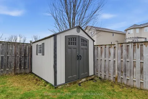 2658 Delmar Street Kingston ON K7P 0J1