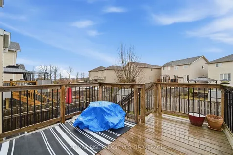 2658 Delmar Street Kingston ON K7P 0J1