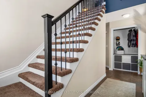 2658 Delmar Street Kingston ON K7P 0J1
