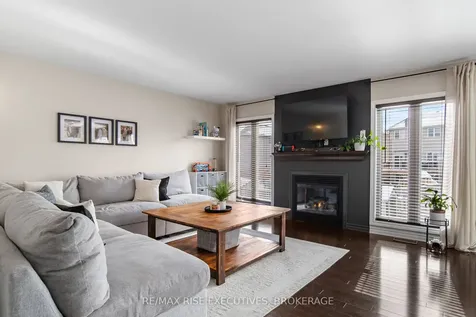 2658 Delmar Street Kingston ON K7P 0J1