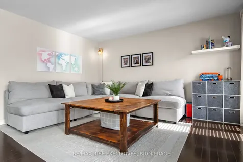 2658 Delmar Street Kingston ON K7P 0J1