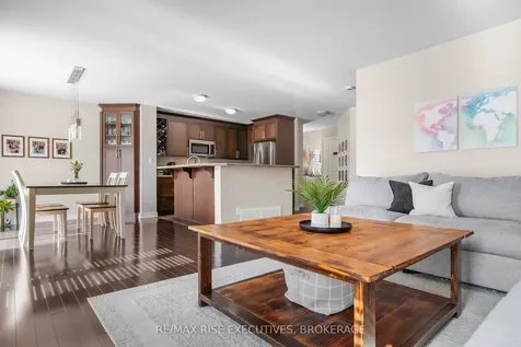 2658 Delmar Street Kingston ON K7P 0J1