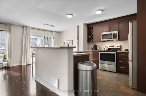 2658 Delmar Street Kingston ON K7P 0J1