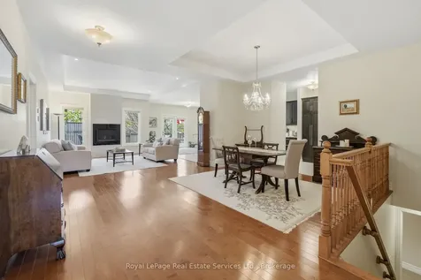 35 Maplehurst Crescent Prince Edward County ON K0K 3L0