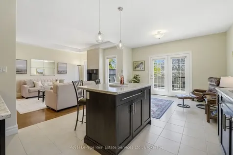 35 Maplehurst Crescent Prince Edward County ON K0K 3L0