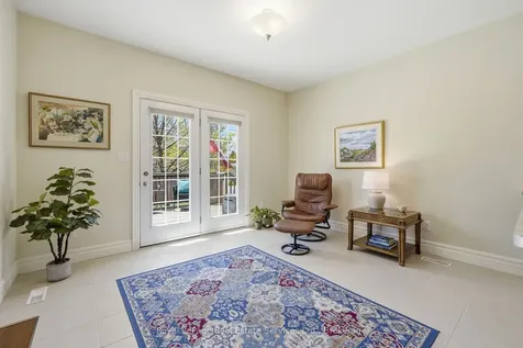 35 Maplehurst Crescent Prince Edward County ON K0K 3L0