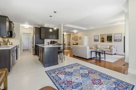35 Maplehurst Crescent Prince Edward County ON K0K 3L0