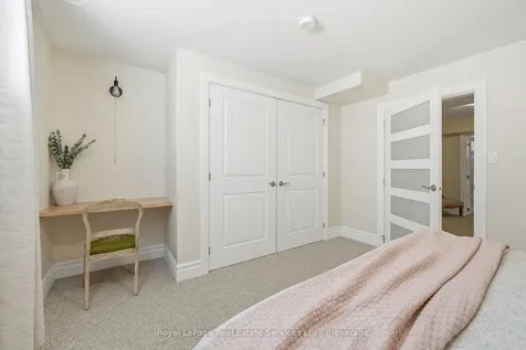 35 Maplehurst Crescent Prince Edward County ON K0K 3L0
