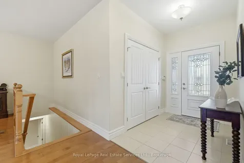 35 Maplehurst Crescent Prince Edward County ON K0K 3L0