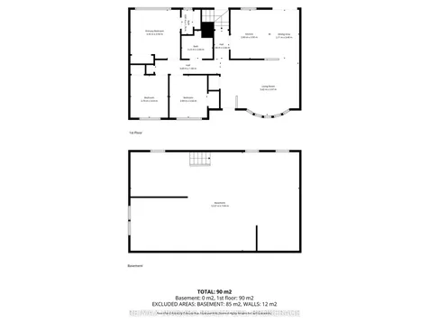 8751 Banting Avenue Niagara Falls ON L2G 6Z7