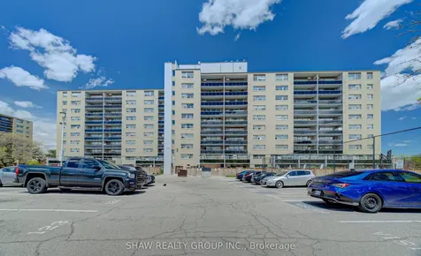 15 Albright Road Hamilton ON L8K 5J2