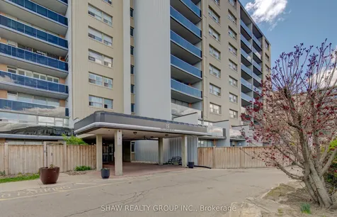 15 Albright Road Hamilton ON L8K 5J2