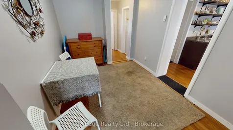 151 Garafraxa Street S West Grey ON N0G 1R0