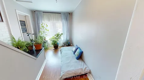 151 Garafraxa Street S West Grey ON N0G 1R0