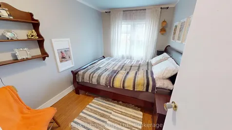 151 Garafraxa Street S West Grey ON N0G 1R0