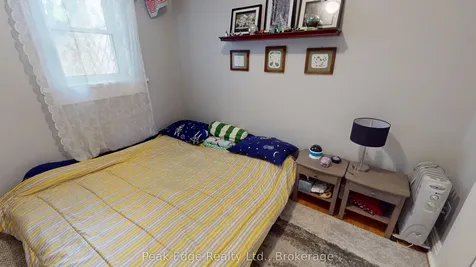 151 Garafraxa Street S West Grey ON N0G 1R0