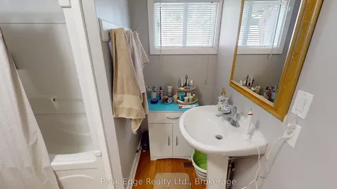 151 Garafraxa Street S West Grey ON N0G 1R0