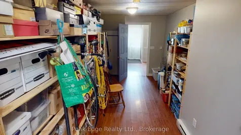 151 Garafraxa Street S West Grey ON N0G 1R0