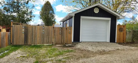 151 Garafraxa Street S West Grey ON N0G 1R0