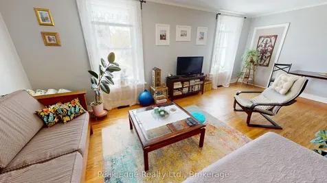 151 Garafraxa Street S West Grey ON N0G 1R0