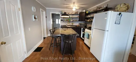 151 Garafraxa Street S West Grey ON N0G 1R0