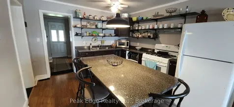 151 Garafraxa Street S West Grey ON N0G 1R0