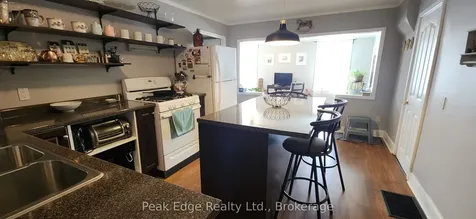 151 Garafraxa Street S West Grey ON N0G 1R0