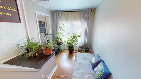 151 Garafraxa Street S West Grey ON N0G 1R0