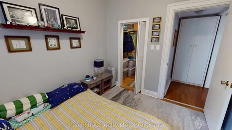 151 Garafraxa Street S West Grey ON N0G 1R0