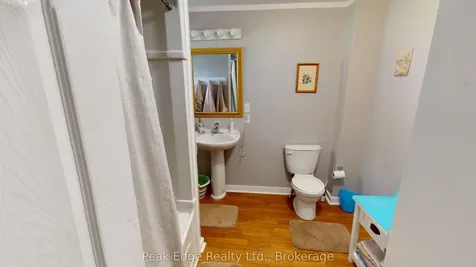 151 Garafraxa Street S West Grey ON N0G 1R0