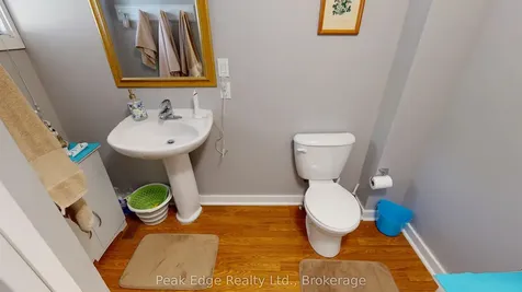 151 Garafraxa Street S West Grey ON N0G 1R0