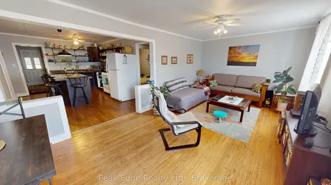 151 Garafraxa Street S West Grey ON N0G 1R0