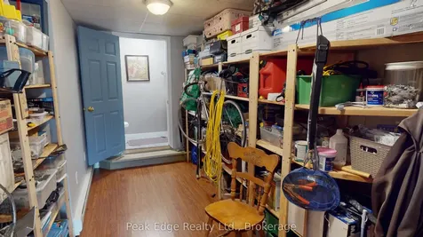 151 Garafraxa Street S West Grey ON N0G 1R0