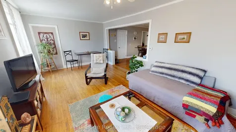 151 Garafraxa Street S West Grey ON N0G 1R0