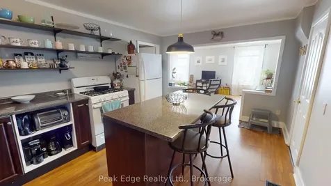 151 Garafraxa Street S West Grey ON N0G 1R0