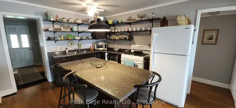 151 Garafraxa Street S West Grey ON N0G 1R0