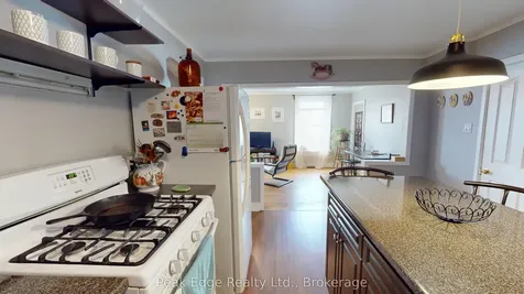 151 Garafraxa Street S West Grey ON N0G 1R0