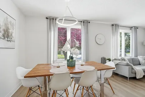 129 Elma Street St. Catharines ON L2N 6A1