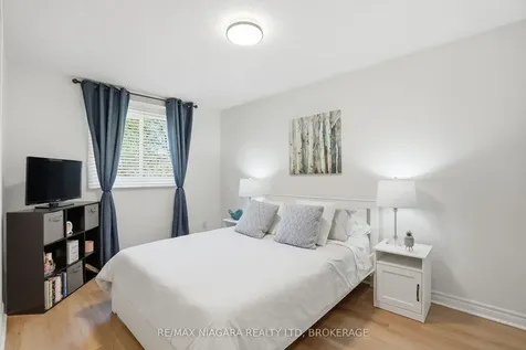 129 Elma Street St. Catharines ON L2N 6A1