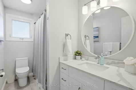 129 Elma Street St. Catharines ON L2N 6A1