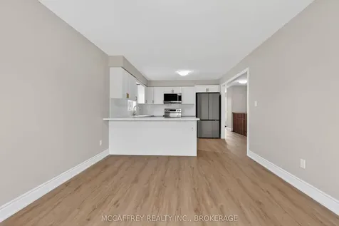 25 Kanvers Way Greater Napanee ON K7R 3X6
