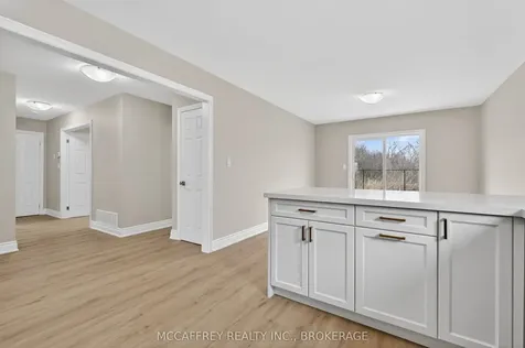 25 Kanvers Way Greater Napanee ON K7R 3X6