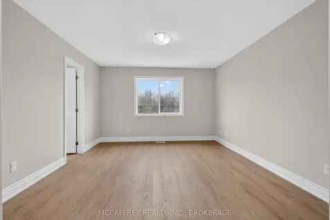 25 Kanvers Way Greater Napanee ON K7R 3X6