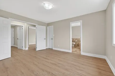 25 Kanvers Way Greater Napanee ON K7R 3X6